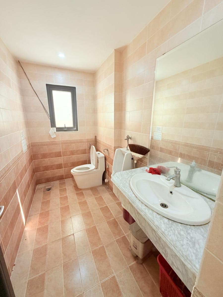 ????????Siêu VIP Mặt phố Trần Vỹ 136m 9T, Dòng tiền khủng, 79.8 tỷ