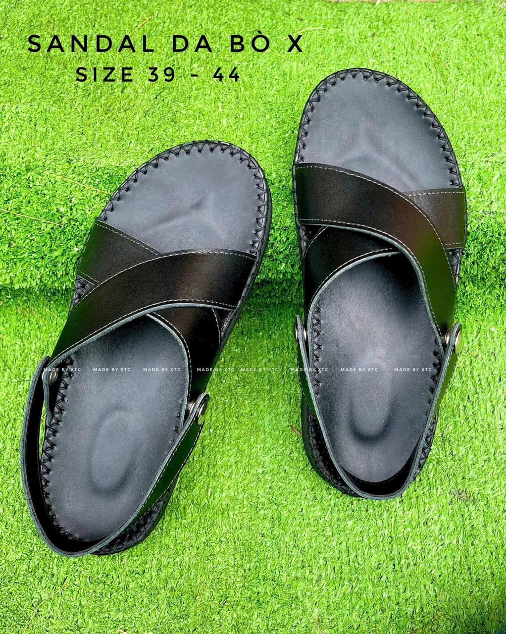 Em lên lô ví xuất khẩu cho khách nhé