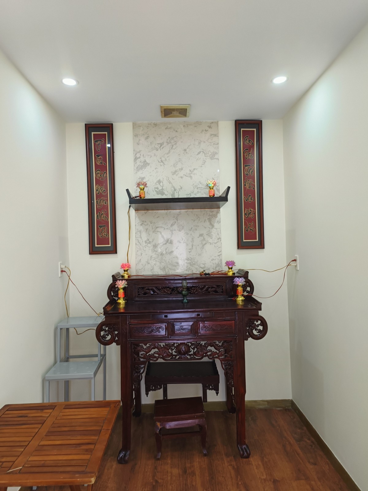 Bán Gấp Lô Đất Mặt Tiền Nguyễn Duy Trinh – Phú Hữu, TP. Thủ Đức (Q9