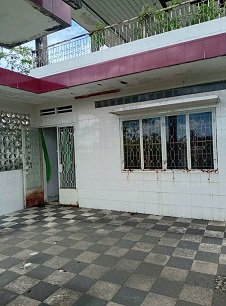 CHÍNH CHỦ CẦN BÁN 5 CÔNG VƯỜN – MẶT TIỀN QL1A – XÃ HÒA HƯNG, CÁI