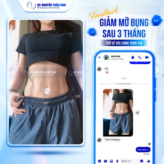 Giải pháp lý tưởng cho người bận rộn