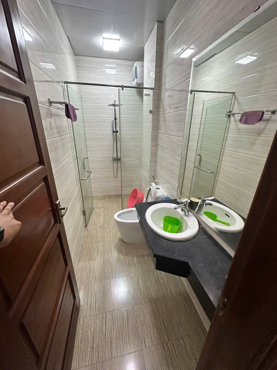 DUY NHẤT- Bán nhà  Vũ Trọng Phụng - Thanh Xuân 2 mặt tiền 22,9 tỷ