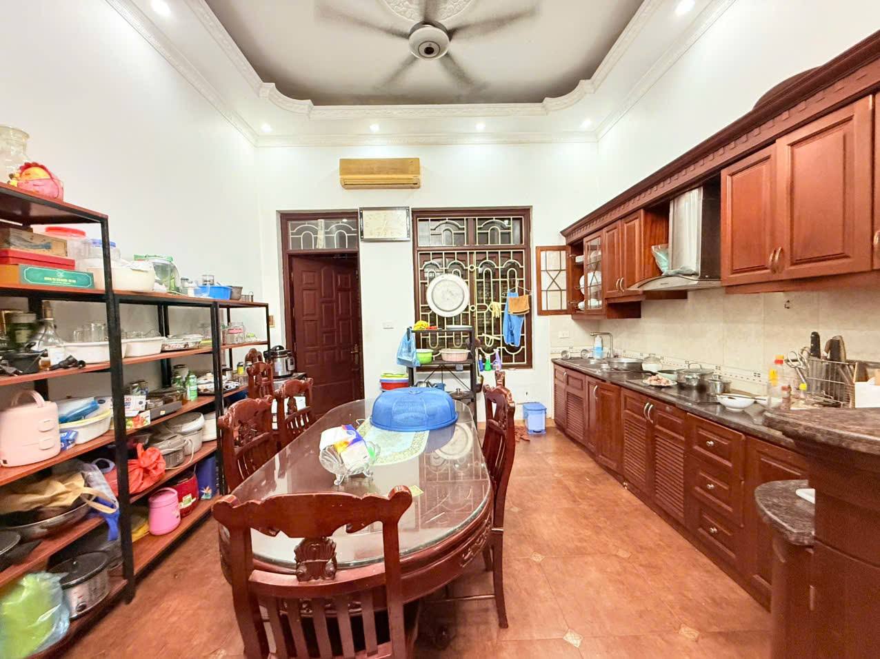 ????????Ô tô tránh, Phân lô NGHĨA ĐÔ - Cầu Giấy 75m 4T, Mặt tiền 4.5m,