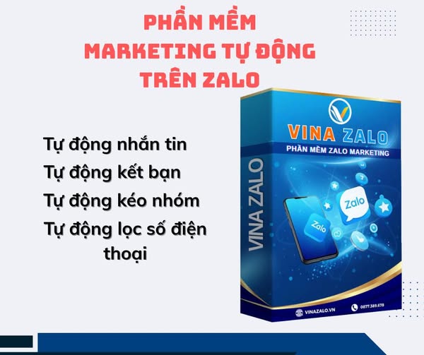 Cách tạo nhóm Zalo không chat | Tắt chat nhóm Zalo