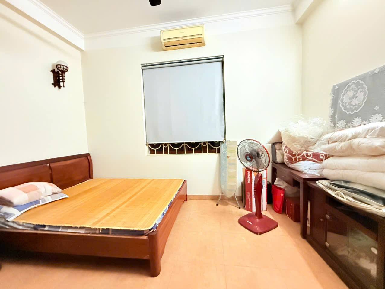 ????????Ô tô tránh, Phân lô NGHĨA ĐÔ - Cầu Giấy 75m 4T, Mặt tiền 4.5m,