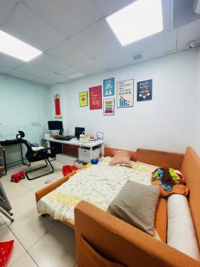 BÁN NHÀ KHUẤT DUY TIẾN, OTO TRÁNH VỈA HÈ KINH DOANH, 6 TẦNG THANG