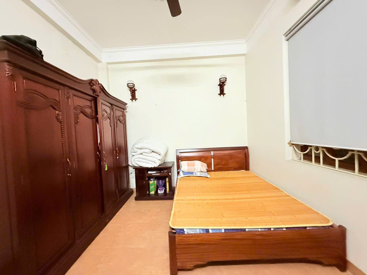 ????????Ô tô tránh, Phân lô NGHĨA ĐÔ - Cầu Giấy 75m 4T, Mặt tiền 4.5m,