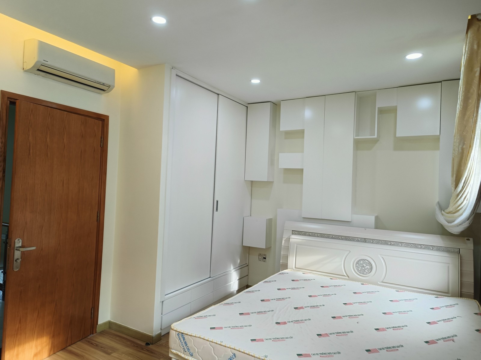 Bán Gấp Lô Đất Mặt Tiền Nguyễn Duy Trinh – Phú Hữu, TP. Thủ Đức (Q9