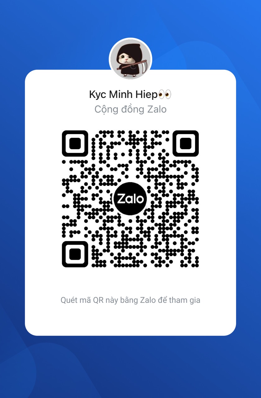 kiếm tiền online