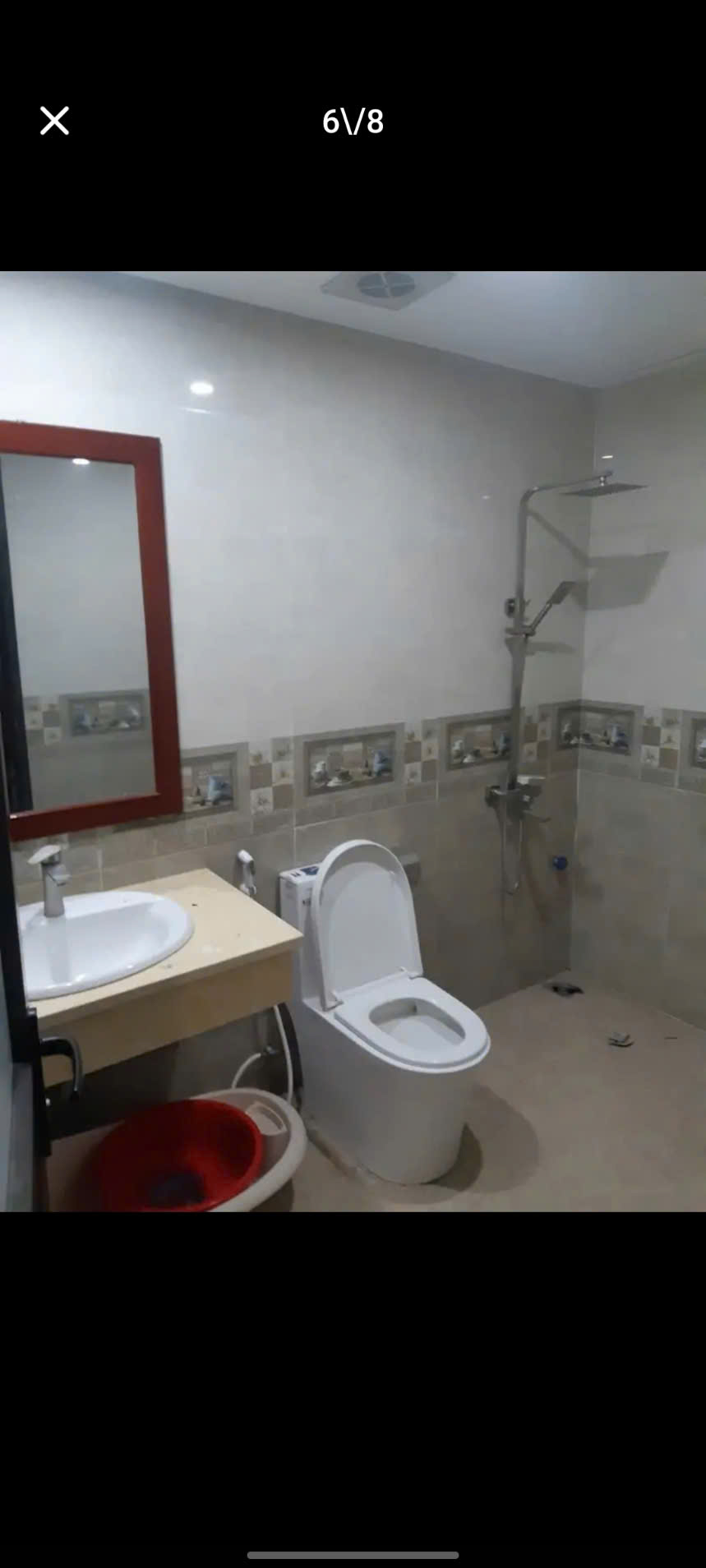 Chính chủ cho thuê phòng trọ tại Thạch Bàn, Long Biên, Hà Nội
