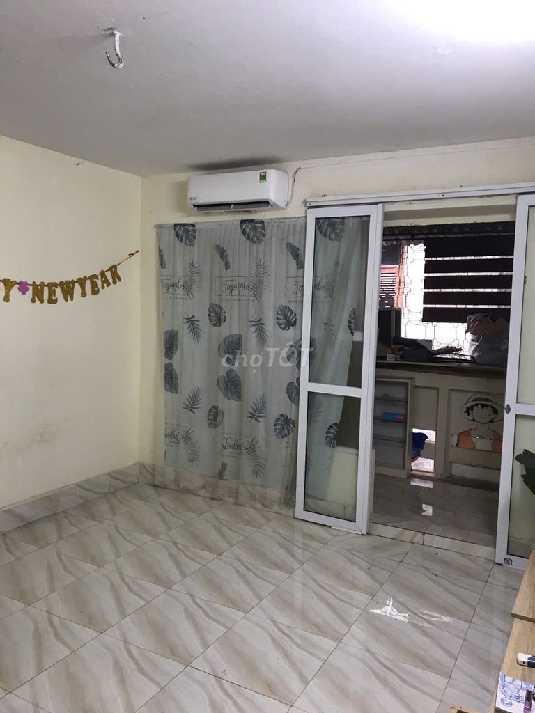 Chính chủ cho thuê nhà cấp 4 tại Ngô Thì Nhậm, Hà Đông