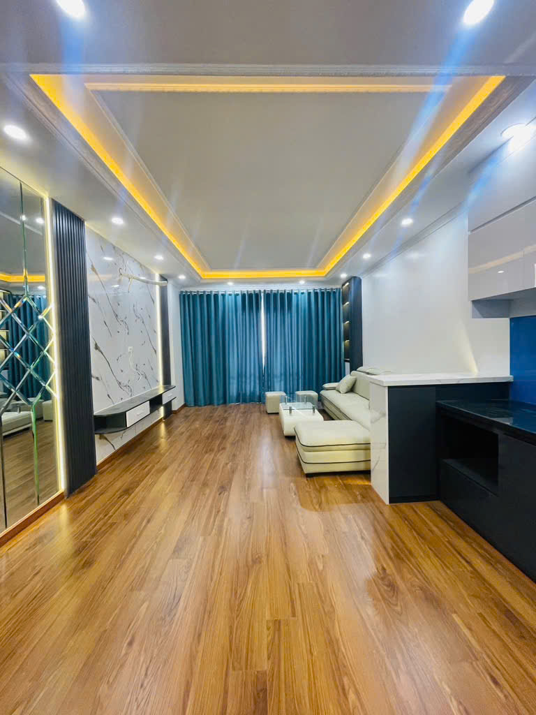 ✨✨✨NHÀ ĐẸP TRUNG TÂM THANH TRÌ - #MỚI KOONG - #CHỦ ĐẦU TƯ CÓ TIẾNG