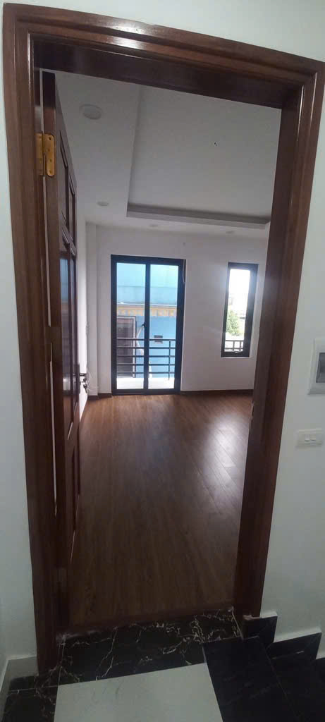 ????????????NHÀ MỚI- TRUNG TÂM THANH TRÌ - NGÕ NÔNG - 2 THOÁNG - Ở CỰC