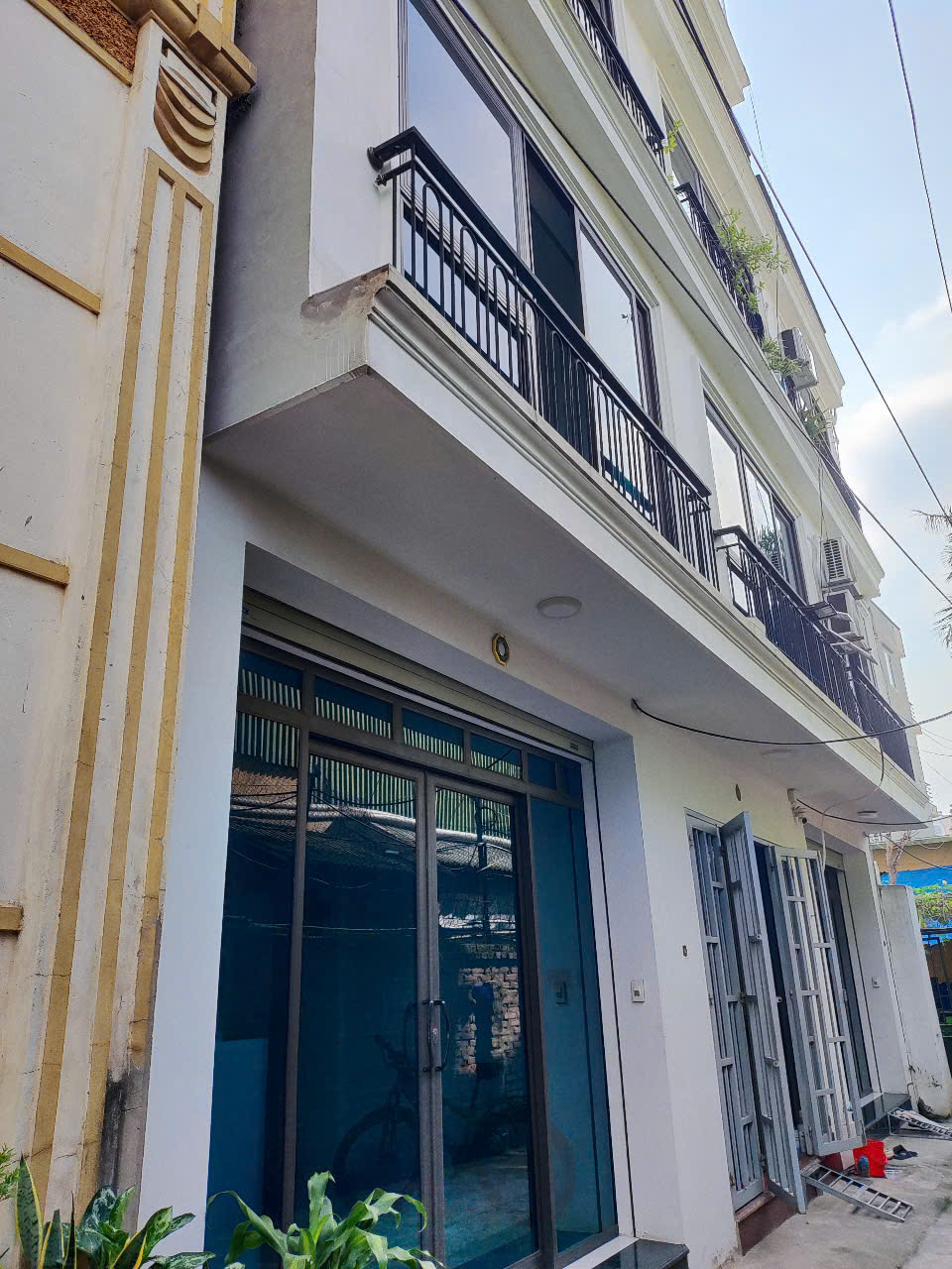 ????????????TRUNG TÂM NGỌC HỒI,  20M RA ĐƯỜNG Ô TÔ, #100M RA TRỤC QUỐC LỘ