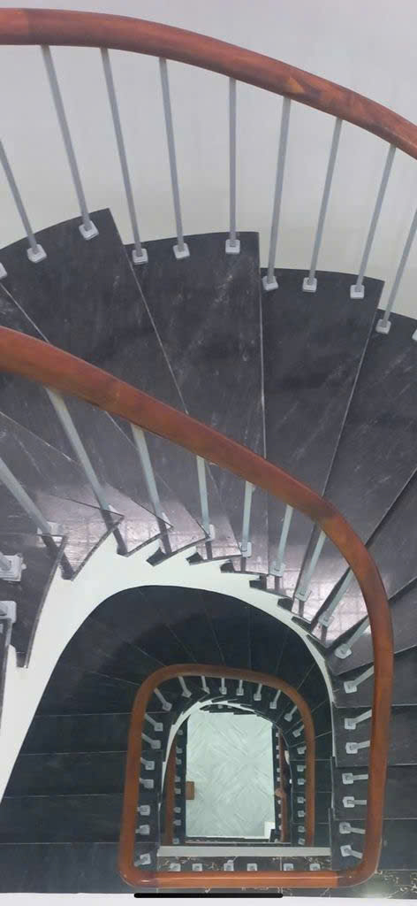 ????????????NHÀ MỚI- TRUNG TÂM THANH TRÌ - NGÕ NÔNG - 2 THOÁNG - Ở CỰC