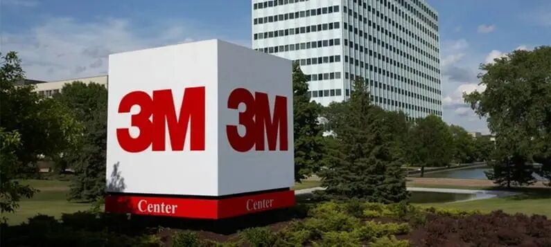 Nhà phân phối 3m tại Quảng Trị chính hãng