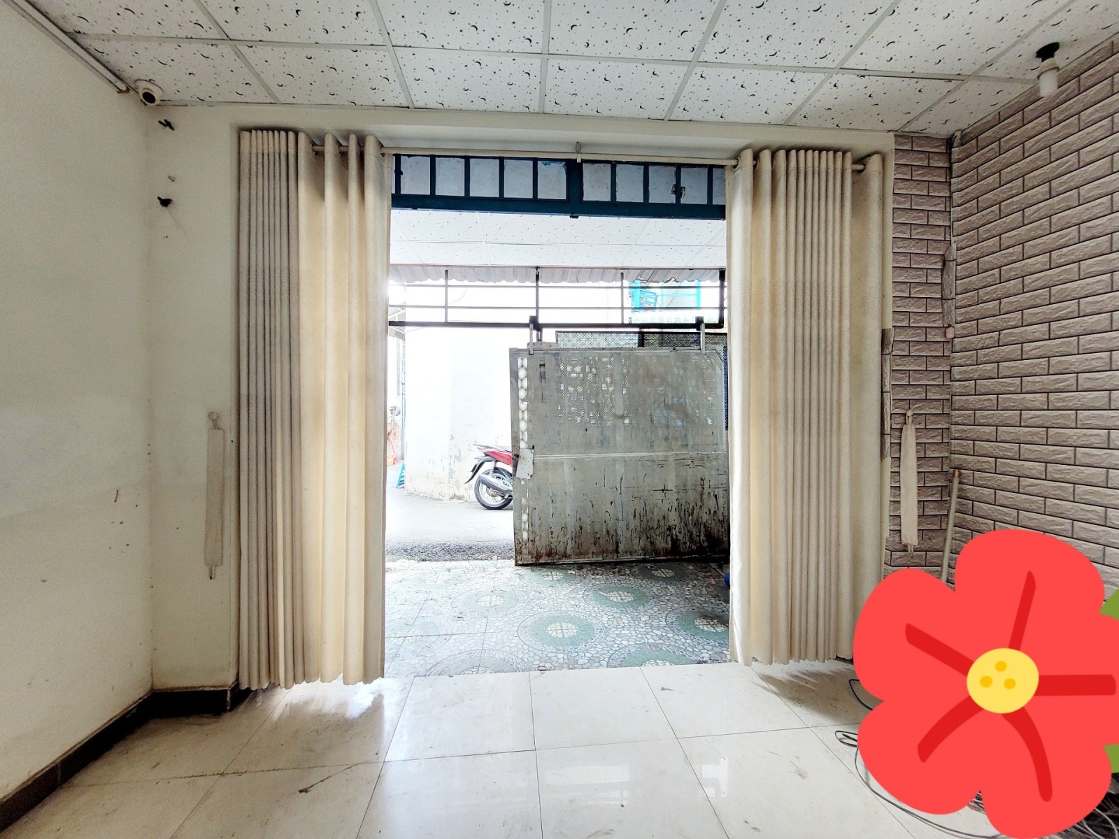 Bán nhà 60m² đường 79, Tăng Nhơn Phú B, Thủ Đức – Giá 3.7 tỷ (còn