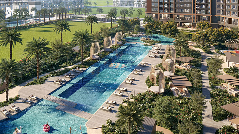 CĂN HỘ_CAO CẤP Giá Tốt Nhất VINHOMES-OCP2 MASTERI-TRINITY-SQUARE-