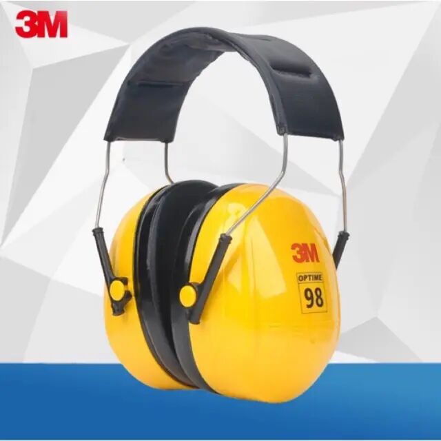 Đại lý 3M tại Thái Nguyên tốt nhất