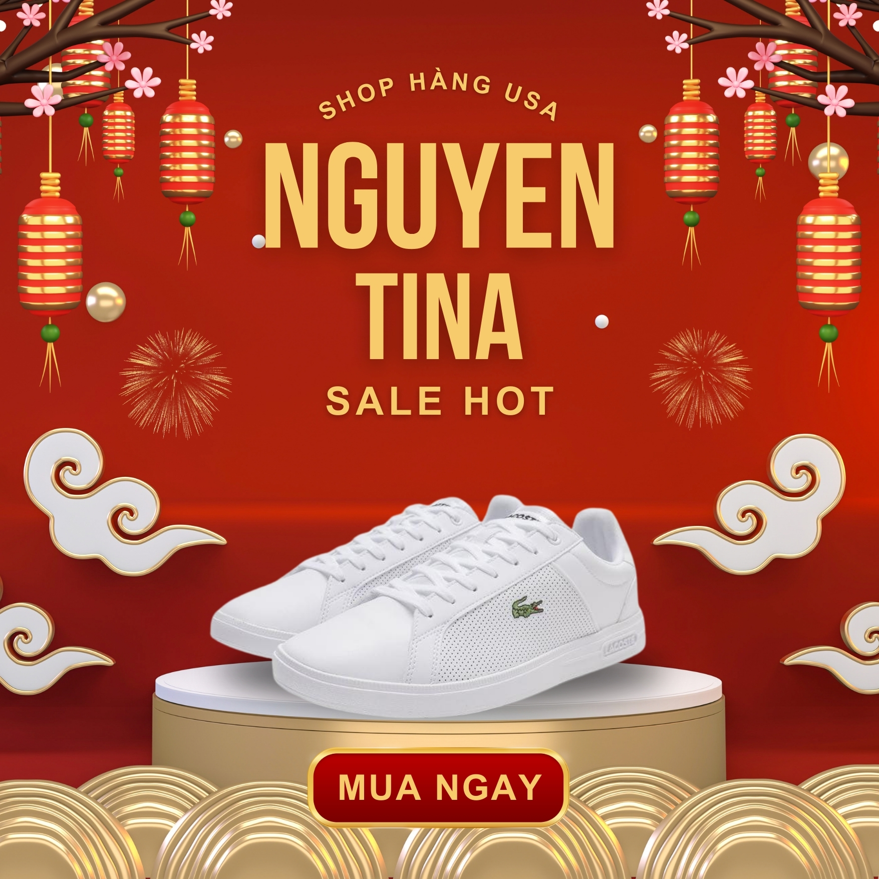 Quản trị fanpage uy tín chuyên nghiệp