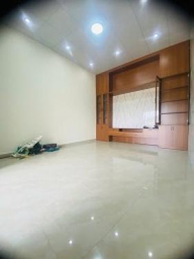 ► BÁN NHÀ ĐẸP GIÁ TỐT – TRUNG TÂM ĐÀ LẠT