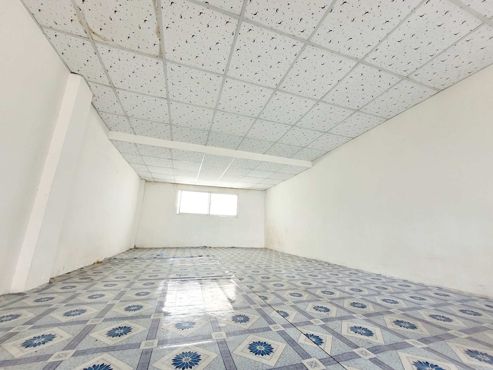 Bán nhà 60m² đường 79, Tăng Nhơn Phú B, Thủ Đức – Giá 3.7 tỷ (còn