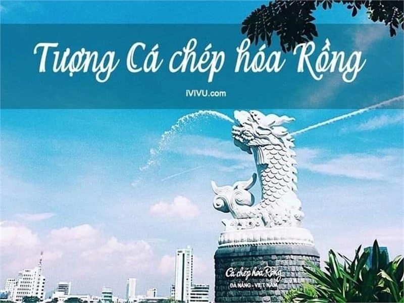 BÁN ĐẤT VÀNG 2 MẶT TIỀN – TRUNG TÂM HẢI CHÂU – 1454M² – GIÁ 135 TỶ