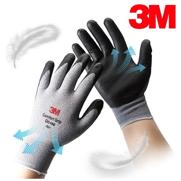 Tìm đại lý 3M uy tín tại Thanh Hóa?
