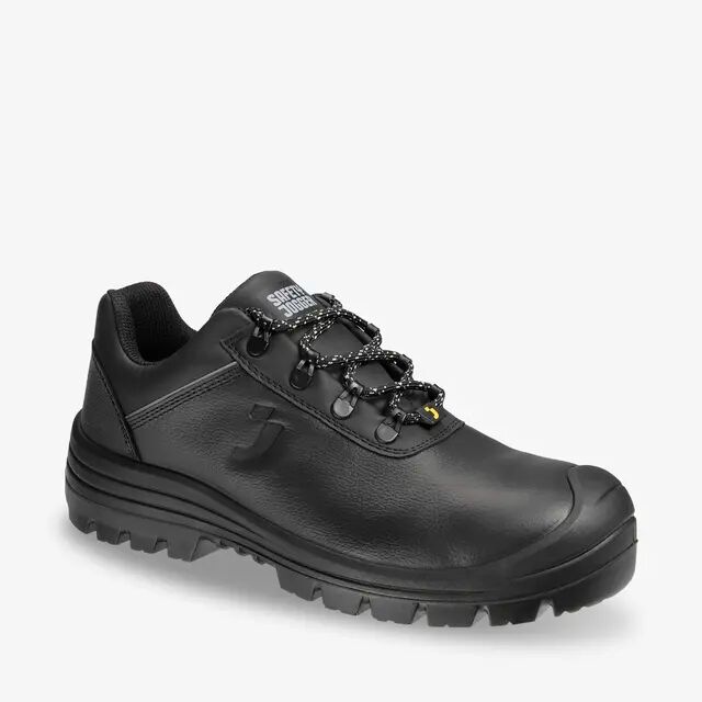 Đại lý giày bảo hộ Jogger tại Đà Nẵng giá tốt