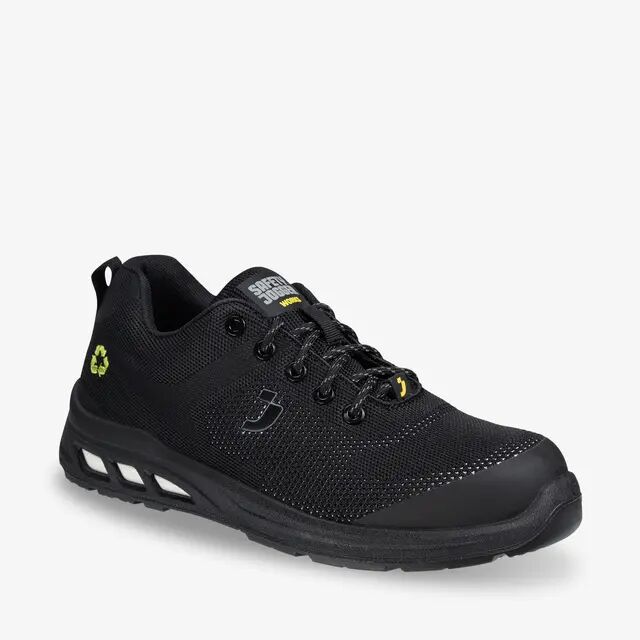 Hướng dẫn chọn giày bảo hộ Jogger tại Đồng Nai