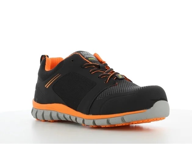 Nơi bán giày bảo hộ Jogger tại Hưng Yên giá tốt