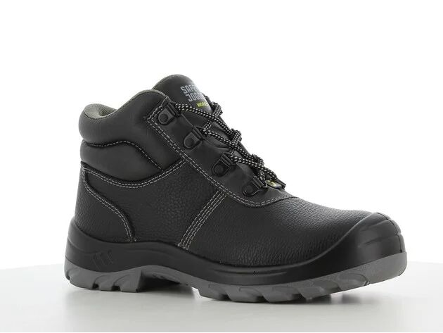 Tiêu chí chọn giày bảo hộ Jogger phù hợp