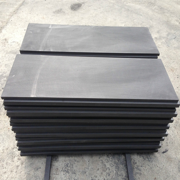 Than chì Graphite, Bột Graphite, vảy than chì, khuân đúc Graphite,  