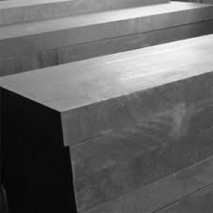 Tấm Graphite Siêu Bền - Chịu Nhiệt Lên Đến 3000°C, 