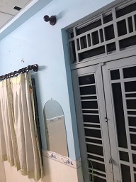 Cho thuê nhà nguyên căn Quận Phú Nhuận – Giá tốt, vị trí trung tâm