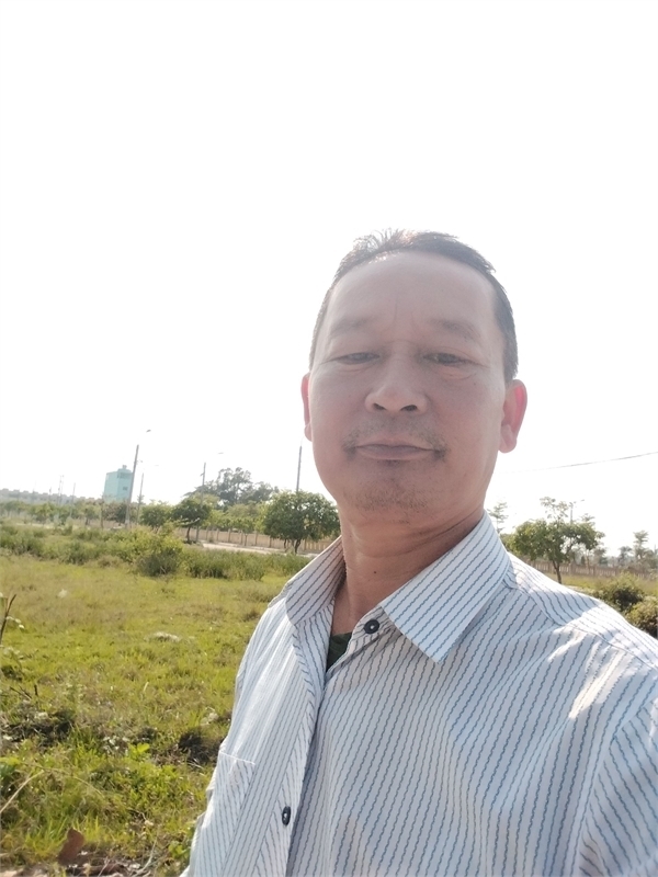 BÁN ĐẤT VÀNG 2 MẶT TIỀN – TRUNG TÂM HẢI CHÂU – 1454M² – GIÁ 135 TỶ