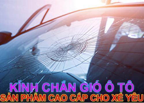 Thay kính ô tô e Tp HCM - Biên Hòa - Đồng Nai - Bình Dương O9 113 17233