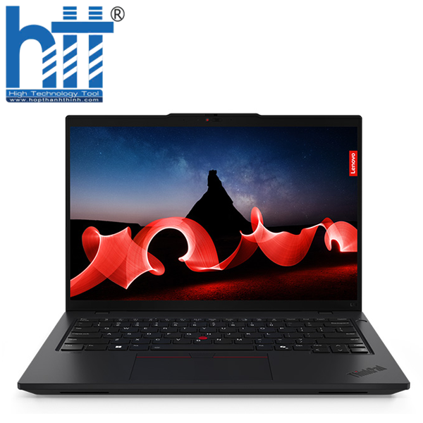 Laptop Lenovo ThinkPad L16 Gen 1 21L3003LVA - Giá tốt 