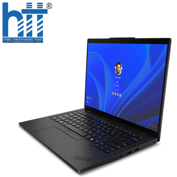 Laptop Lenovo ThinkPad L16 Gen 1 21L3003LVA - Giá tốt