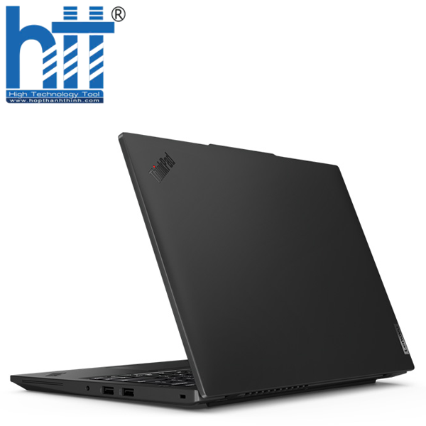 Laptop Lenovo ThinkPad L16 Gen 1 21L3003LVA - Giá tốt 
