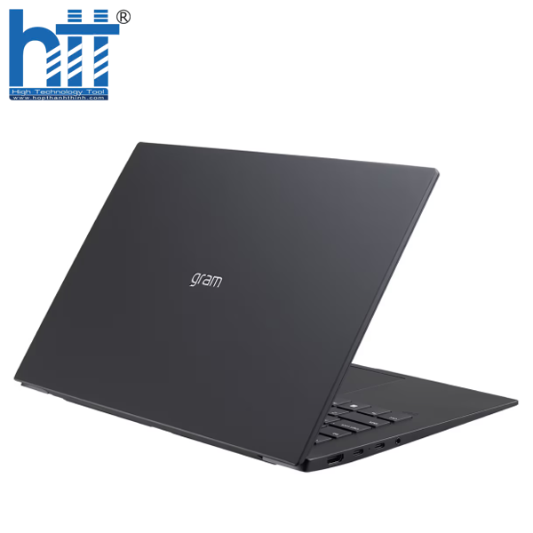 Laptop LG Gram 2024 14Z90S-G.AH55A5 (Intel Core Ultra 5 125H | 512GB) - Giá tốt  