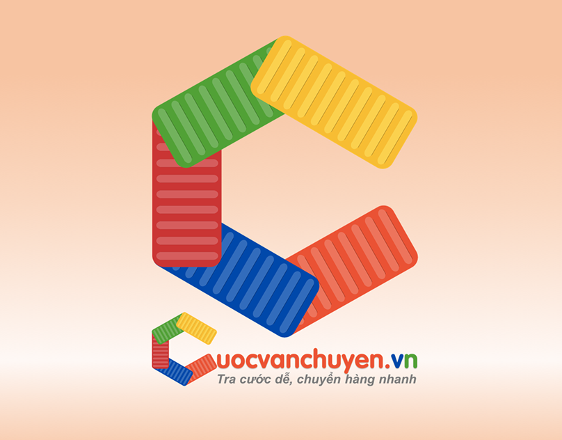 Giá Cước Vận Tải Biển Hàng Lẻ Từ Hồ Chí Minh Đi Keelung