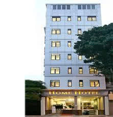 QUÁ HIẾM_TÒA V.P-VIP 474m2x9 tầng,MT 18m mặt phố Hồng Tiến - Long