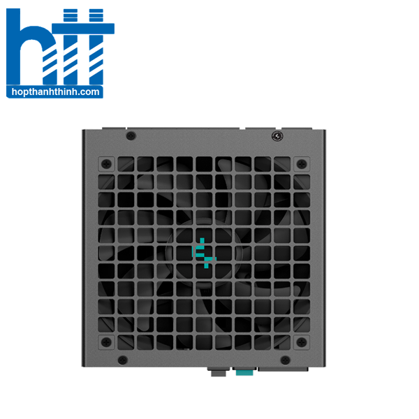Nguồn DeepCool PX1200-G 1200W 80PLUS GOLD - Giá tốt