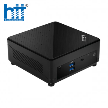 PC MINI MSI CUBI 5 - Giá tốt 