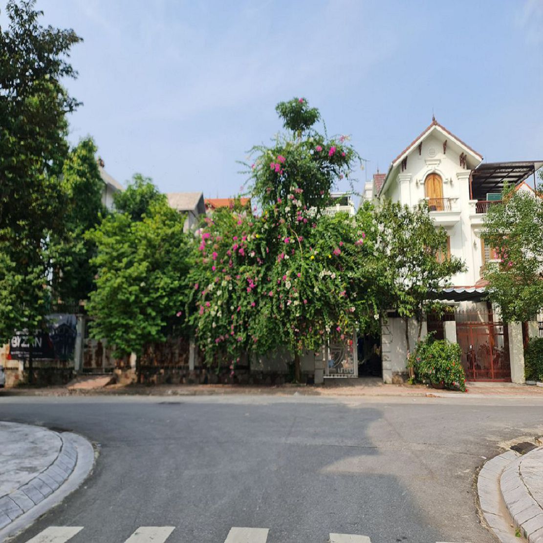 Bán nhà Đa Tốn, Gia Lâm, Hà Nội. Diện tích 200m2 2 tầng 1 tum,