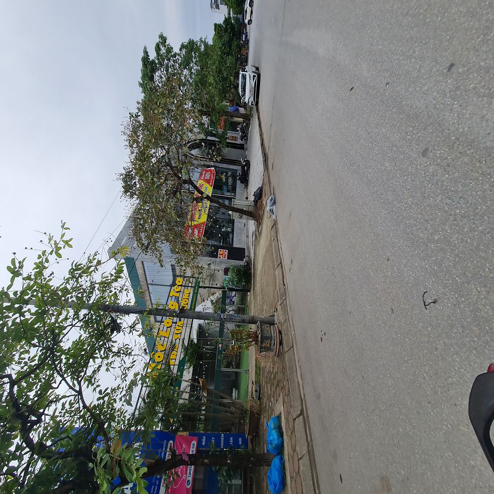 Bán nhà Đa Tốn, Gia Lâm, Hà Nội. Diện tích 200m2 2 tầng 1 tum,