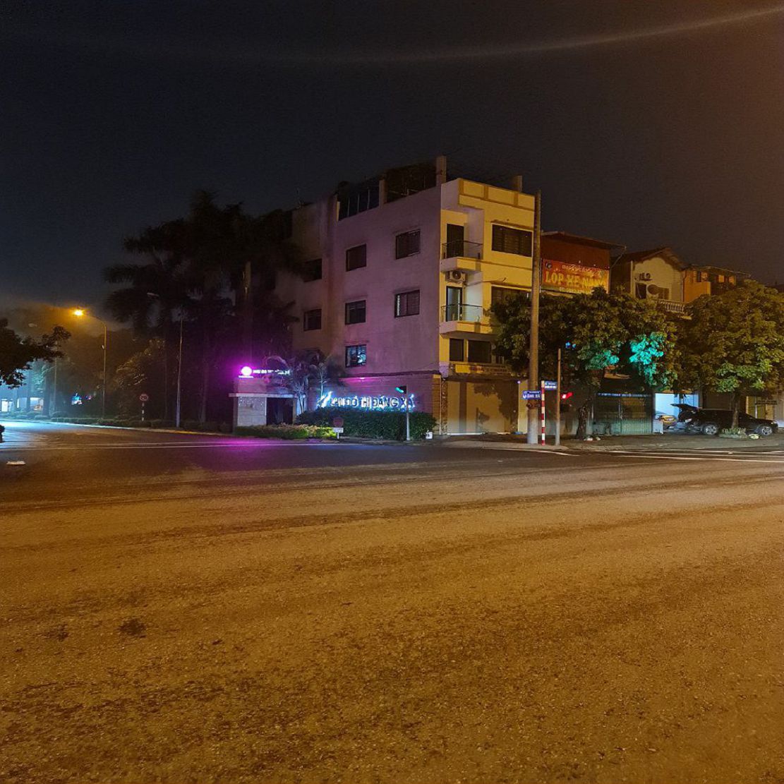 Bán đất Gia Lâm, Hà Nội. 200m2 khuôn 8x25 cực đẹp, đườn ô tô lớn.