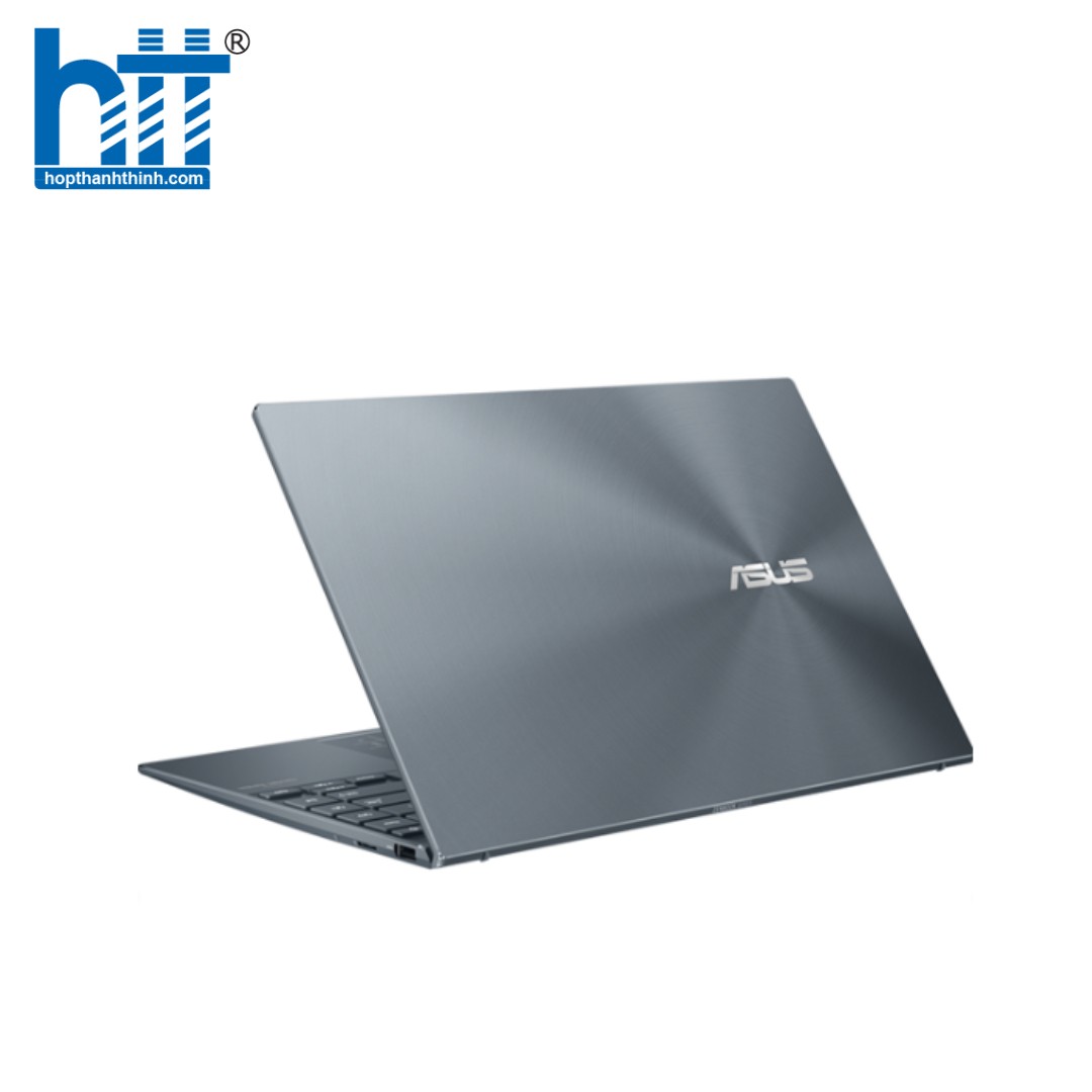 Laptop ASUS ZenBook UX425EA KI439T - Giá tốt 