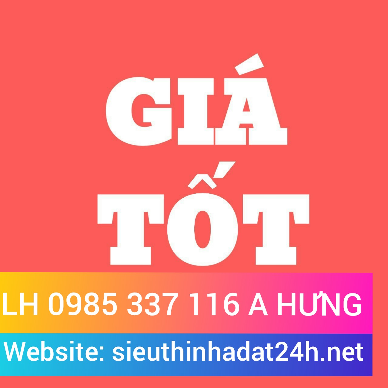 Chủ cần bán lô đất quận 2 mặt đường 188 Nguyễn Văn Hưởng, Thảo